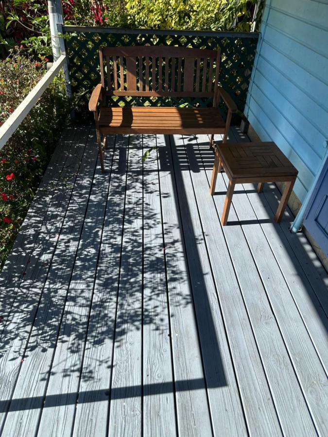 Zoiseaux Pays Bed & Breakfast Saint Pierre Exterior photo