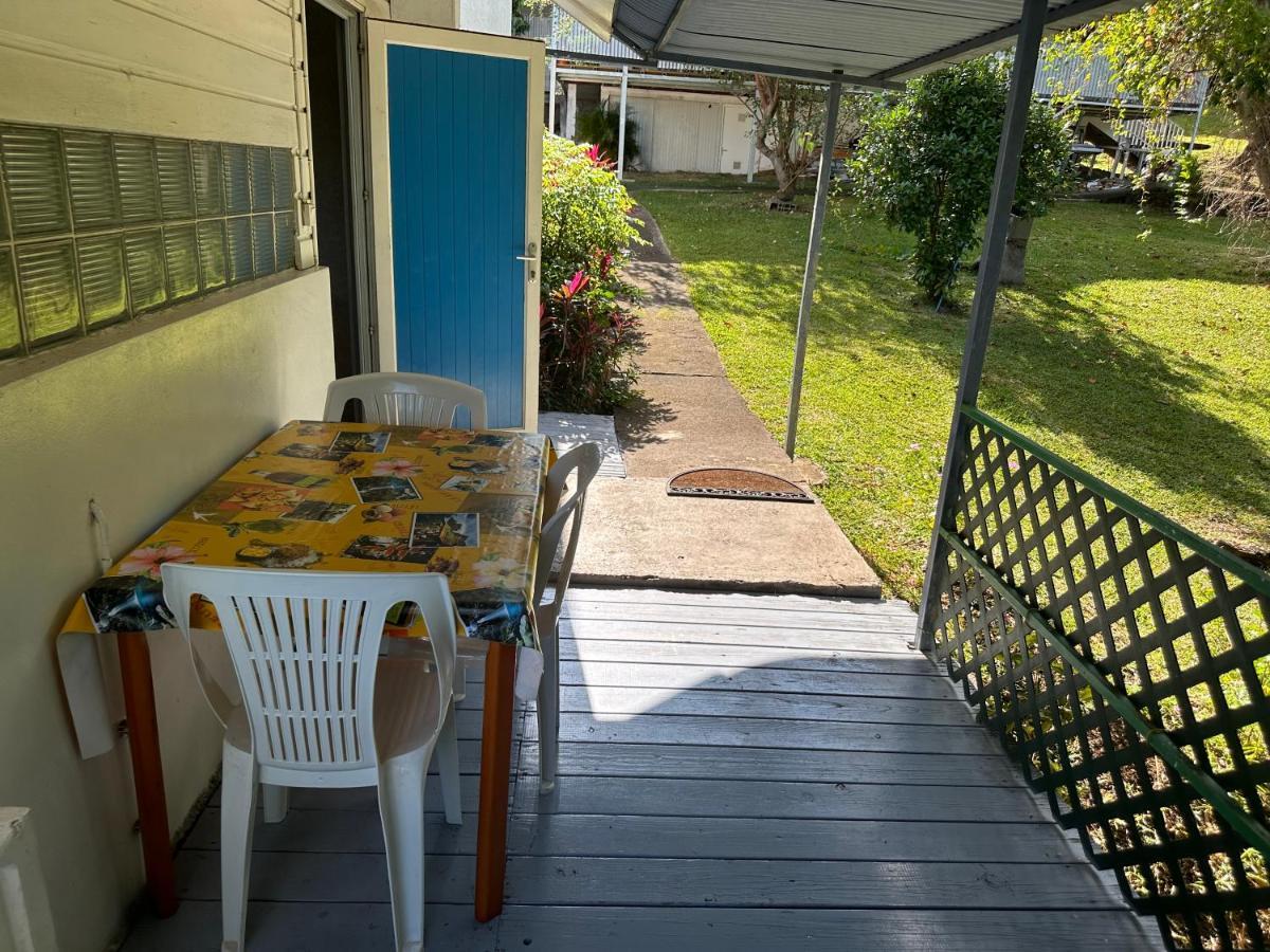 Zoiseaux Pays Bed & Breakfast Saint Pierre Exterior photo